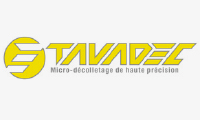 Tavadec