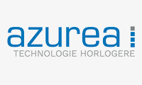 Azurea TECHNOLOGIE HORLOGERE